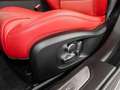 Jaguar XF R-Dynamic Black AWD D200 Mild-Hybrid EU6d HUD Navi Grijs - thumbnail 16