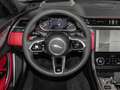 Jaguar XF R-Dynamic Black AWD D200 Mild-Hybrid EU6d HUD Navi Grau - thumbnail 18