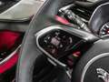 Jaguar XF R-Dynamic Black AWD D200 Mild-Hybrid EU6d HUD Navi Grau - thumbnail 17