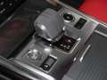 Jaguar XF R-Dynamic Black AWD D200 Mild-Hybrid EU6d HUD Navi siva - thumbnail 14