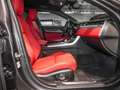 Jaguar XF R-Dynamic Black AWD D200 Mild-Hybrid EU6d HUD Navi Grey - thumbnail 3