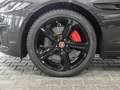 Jaguar XF R-Dynamic Black AWD D200 Mild-Hybrid EU6d HUD Navi Grijs - thumbnail 9