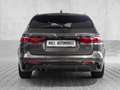 Jaguar XF R-Dynamic Black AWD D200 Mild-Hybrid EU6d HUD Navi Grey - thumbnail 7