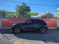 Nissan Juke 2ª serie Juke 1.0 DIG-T 114 CV DCT N-Connecta Noir - thumbnail 4