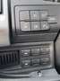 Fiat Ducato L4 H3 35 Maxi 2,3 Multijet 180 Grau - thumbnail 11