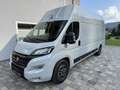 Fiat Ducato L4 H3 35 Maxi 2,3 Multijet 180 Grau - thumbnail 1