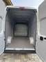 Fiat Ducato L4 H3 35 Maxi 2,3 Multijet 180 Grau - thumbnail 10