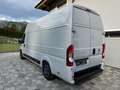 Fiat Ducato L4 H3 35 Maxi 2,3 Multijet 180 Grau - thumbnail 2