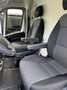 Fiat Ducato L4 H3 35 Maxi 2,3 Multijet 180 Grau - thumbnail 12