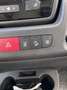 Fiat Ducato L4 H3 35 Maxi 2,3 Multijet 180 Grau - thumbnail 13
