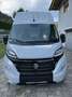 Fiat Ducato L4 H3 35 Maxi 2,3 Multijet 180 Grau - thumbnail 5