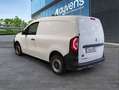 Renault Kangoo L1 1.5 Blue dCi 70kW (95CV) Blanco - thumbnail 6