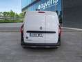 Renault Kangoo L1 1.5 Blue dCi 70kW (95CV) Blanco - thumbnail 5