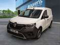 Renault Kangoo L1 1.5 Blue dCi 70kW (95CV) Blanco - thumbnail 1