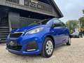 Peugeot 108 108 1.0 VTi  * 9.188 KM !!!! * - thumbnail 1