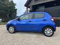 Peugeot 108 108 1.0 VTi  * 9.188 KM !!!! * - thumbnail 7