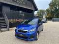 Peugeot 108 108 1.0 VTi  * 9.188 KM !!!! * - thumbnail 2
