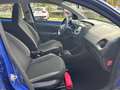 Peugeot 108 108 1.0 VTi  * 9.188 KM !!!! * - thumbnail 13