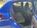 Peugeot 108 108 1.0 VTi  * 9.188 KM !!!! * - thumbnail 15