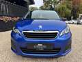 Peugeot 108 108 1.0 VTi  * 9.188 KM !!!! * - thumbnail 3