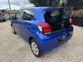 Peugeot 108 108 1.0 VTi  * 9.188 KM !!!! * - thumbnail 8