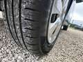 Peugeot 108 108 1.0 VTi  * 9.188 KM !!!! * - thumbnail 16