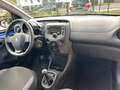Peugeot 108 108 1.0 VTi  * 9.188 KM !!!! * - thumbnail 14