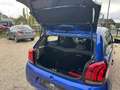 Peugeot 108 108 1.0 VTi  * 9.188 KM !!!! * - thumbnail 11