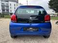Peugeot 108 108 1.0 VTi  * 9.188 KM !!!! * - thumbnail 6
