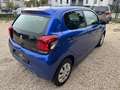 Peugeot 108 108 1.0 VTi  * 9.188 KM !!!! * - thumbnail 5