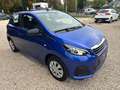 Peugeot 108 108 1.0 VTi  * 9.188 KM !!!! * - thumbnail 4