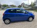 Peugeot 108 108 1.0 VTi  * 9.188 KM !!!! * - thumbnail 9
