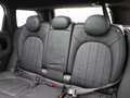MINI Cooper SE Countryman ALL4 John Cooper Works Weiß - thumbnail 16