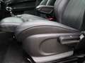 MINI Cooper SE Countryman ALL4 John Cooper Works Weiß - thumbnail 15