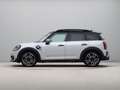 MINI Cooper SE Countryman ALL4 John Cooper Works Weiß - thumbnail 12