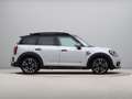 MINI Cooper SE Countryman ALL4 John Cooper Works Weiß - thumbnail 8