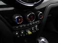 MINI Cooper SE Countryman ALL4 John Cooper Works Weiß - thumbnail 14