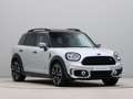 MINI Cooper SE Countryman ALL4 John Cooper Works Weiß - thumbnail 7