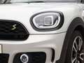 MINI Cooper SE Countryman ALL4 John Cooper Works Weiß - thumbnail 20
