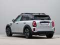 MINI Cooper SE Countryman ALL4 John Cooper Works Weiß - thumbnail 11