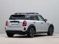MINI Cooper SE Countryman ALL4 John Cooper Works Weiß - thumbnail 9