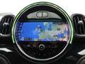 MINI Cooper SE Countryman ALL4 John Cooper Works Weiß - thumbnail 25