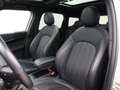 MINI Cooper SE Countryman ALL4 John Cooper Works Weiß - thumbnail 5