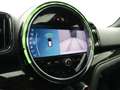 MINI Cooper SE Countryman ALL4 John Cooper Works Weiß - thumbnail 24
