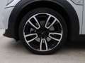 MINI Cooper SE Countryman ALL4 John Cooper Works Weiß - thumbnail 19