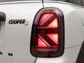 MINI Cooper SE Countryman ALL4 John Cooper Works Weiß - thumbnail 21