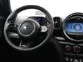 MINI Cooper SE Countryman ALL4 John Cooper Works Weiß - thumbnail 2