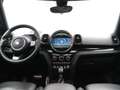 MINI Cooper SE Countryman ALL4 John Cooper Works Weiß - thumbnail 13