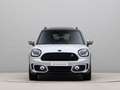 MINI Cooper SE Countryman ALL4 John Cooper Works Weiß - thumbnail 6