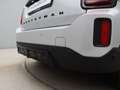 MINI Cooper SE Countryman ALL4 John Cooper Works Weiß - thumbnail 22